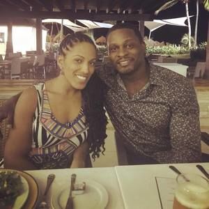 Meet your Posher, Steve